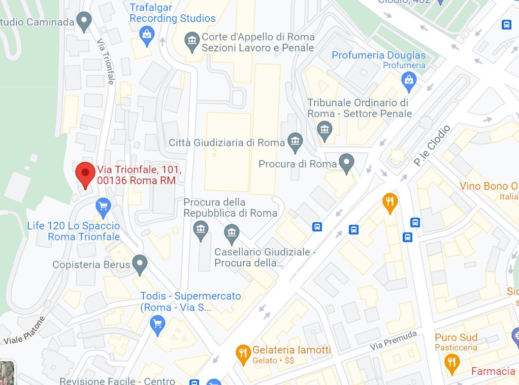 Maps_Amba_BF.JPG