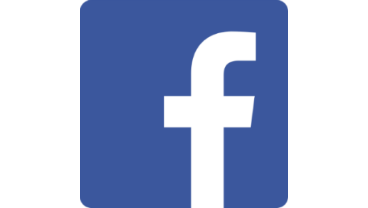 facebook-logo.png