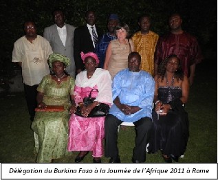 Journee Journee